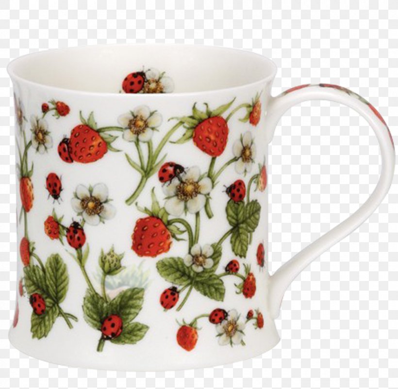 Coffee Cup Mug Kiev Porcelain Tableware, PNG, 1000x980px, Coffee Cup, Ceramic, Cup, Dinnerware Set, Drinkware Download Free