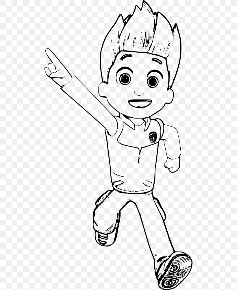 Coloring Book Line Art Child Printing Character, PNG, 513x1003px, Watercolor, Cartoon, Flower, Frame, Heart Download Free