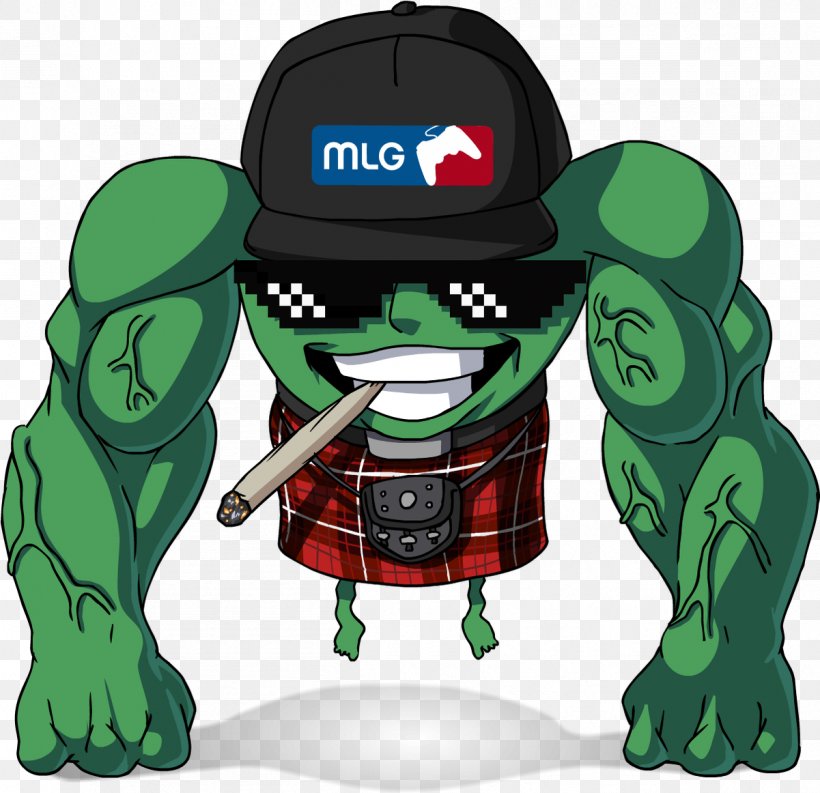 Counterstrike Global Offensive Green, PNG, 1201x1162px, Counterstrike Global Offensive, Action Figure, Avatar, Cap, Cartoon Download Free