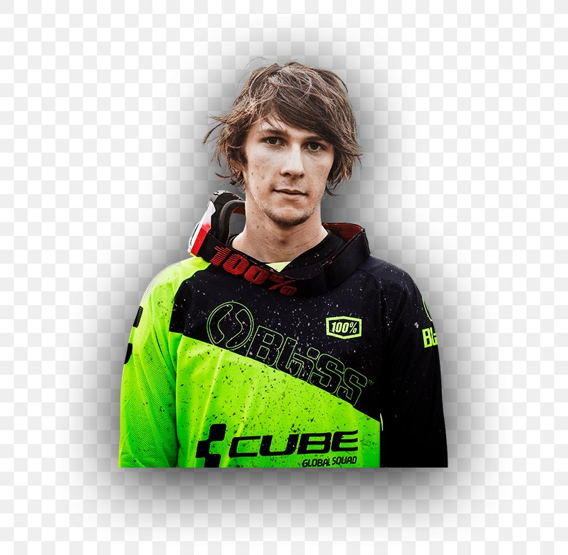 Cube Action Team Portrait T-shirt Cube Bikes Logo, PNG, 800x800px, Cube Action Team, Bicycle, Brand, Cube Bikes, Green Download Free