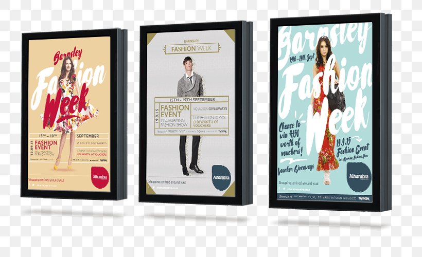 Display Advertising Poster Brand Communication, PNG, 790x500px, Advertising, Brand, Communication, Display Advertising, Poster Download Free