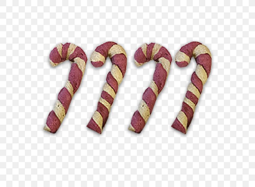 Dog Candy Cane Polkagris Christmas Day, PNG, 600x600px, Dog, Candy, Candy Cane, Cane, Christmas Day Download Free