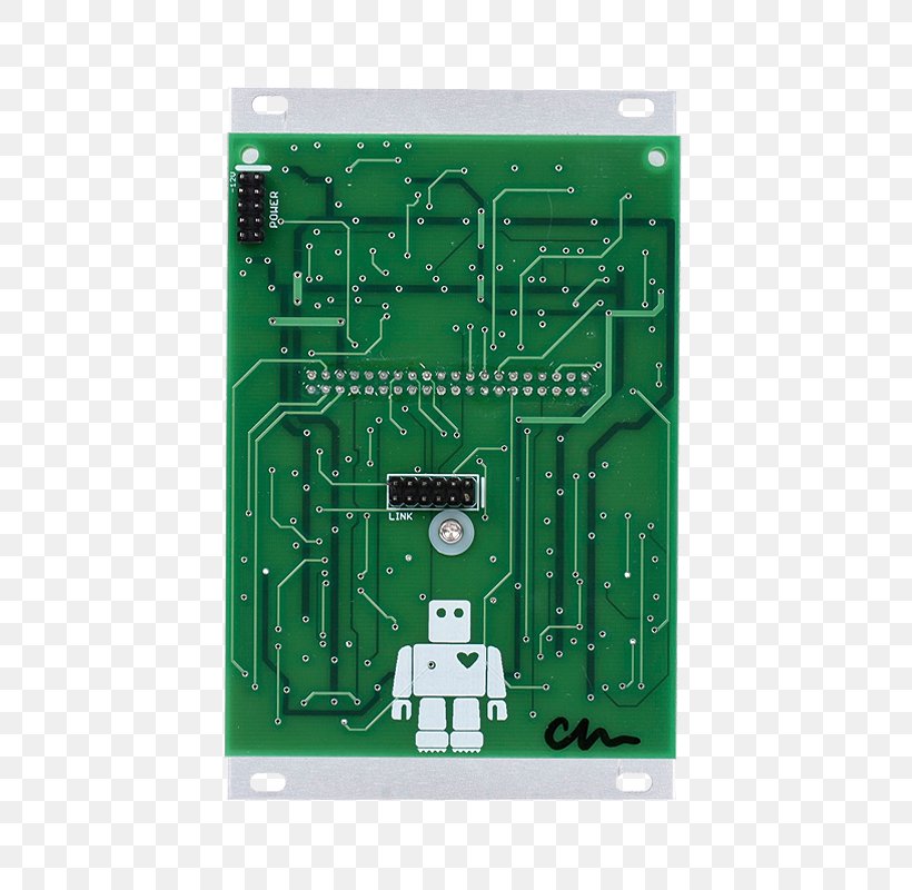 Electronic Component Electronics Electrical Network Microcontroller Electrical Engineering, PNG, 800x800px, Electronic Component, Brand, Electrical Engineering, Electrical Network, Electricity Download Free