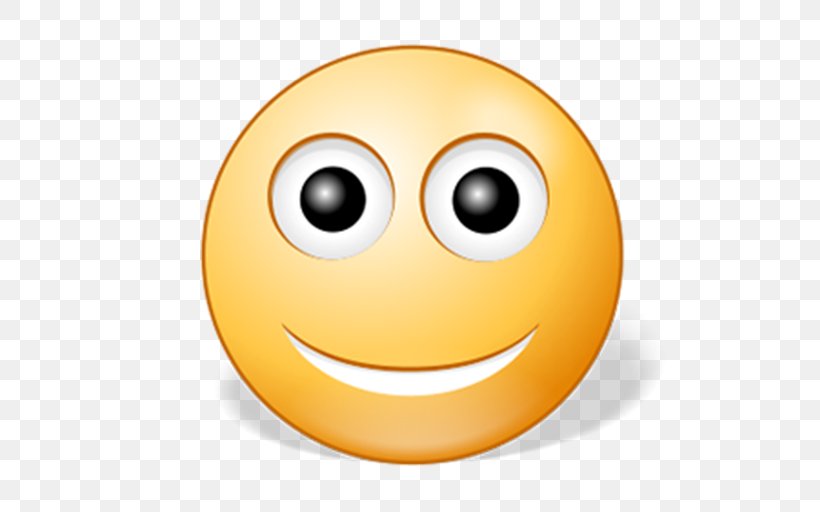 Emoticon Smiley Icon Design, PNG, 512x512px, Emoticon, Crying, Emotion, Face, Facial Expression Download Free