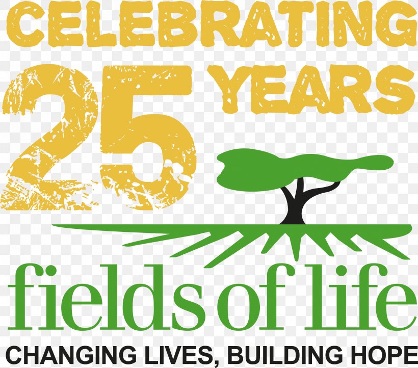 Fields Of Life Charitable Organization Donation Community, PNG, 2362x2082px, Charitable Organization, Area, Brand, Christian Church, Christianity Download Free