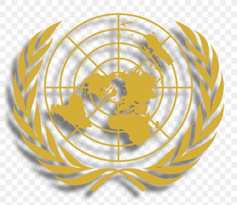 Flag Of The United Nations Symbol Law, PNG, 2098x1816px, Flag Of The United Nations, Ball, Emblem, Flag, Human Rights Download Free