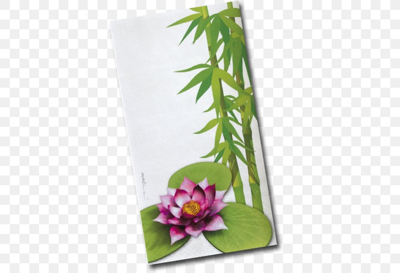 Floral Design Flowerpot Leaf Flowering Plant, PNG, 484x560px, Floral Design, Flora, Floristry, Flower, Flower Arranging Download Free