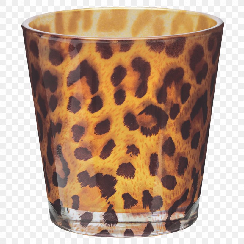Glass Flowerpot Vase Cup Brown, PNG, 1200x1200px, Glass, Brown, Cup, Flowerpot, Vase Download Free