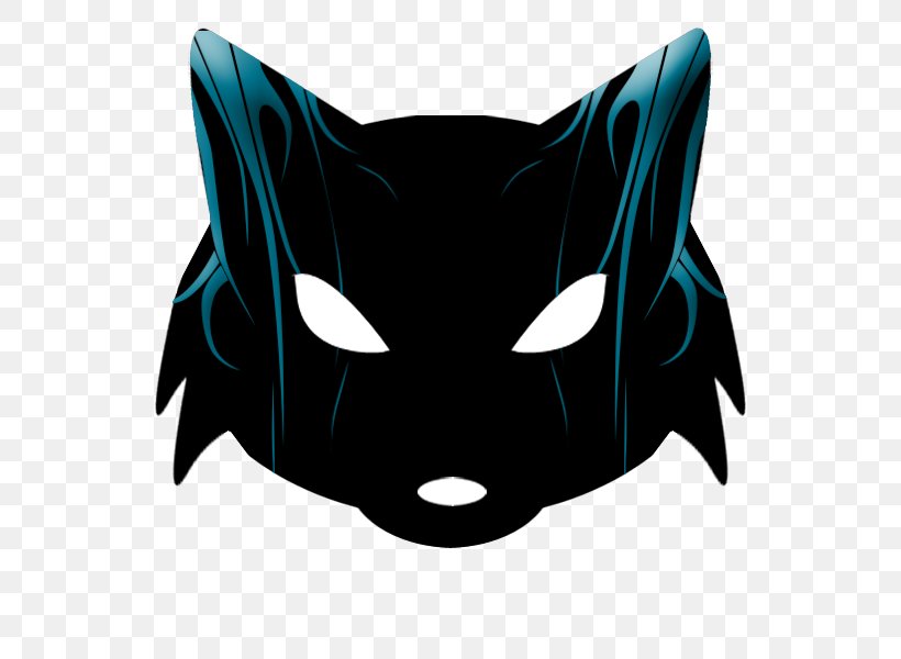 Gray Wolf Logo Clip Art, PNG, 800x600px, Gray Wolf, Black, Carnivoran, Cat, Cat Like Mammal Download Free