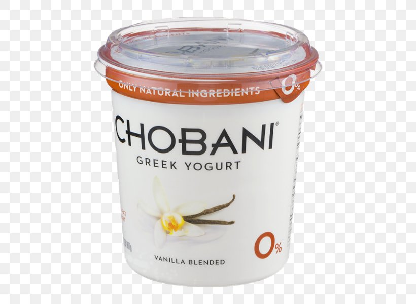 Greek Cuisine Chobani Greek Yogurt Yoghurt Blueberry, PNG, 518x600px, Greek Cuisine, Blueberry, Chobani, Cream, Dairy Product Download Free