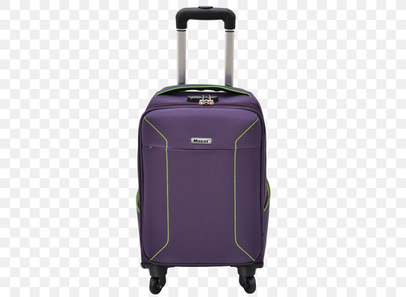 Hand Luggage Suitcase American Tourister Backpack Bag, PNG, 600x600px, Hand Luggage, American Tourister, Backpack, Bag, Baggage Download Free