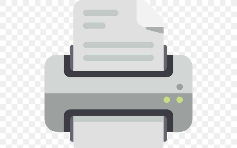 Hewlett-Packard Paper Printer Computer Software, PNG, 512x512px, Hewlettpackard, Computer, Computer Repair Technician, Computer Software, Ink Download Free