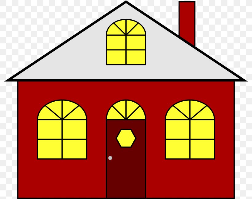 House Christmas Clip Art, PNG, 794x648px, House, Area, Building, Christmas, Christmas Lights Download Free