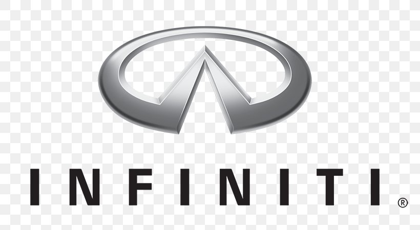 Infiniti Car Luxury Vehicle Nissan, PNG, 800x450px, Infiniti, Brand, Car, Car Dealership, Certified Preowned Download Free