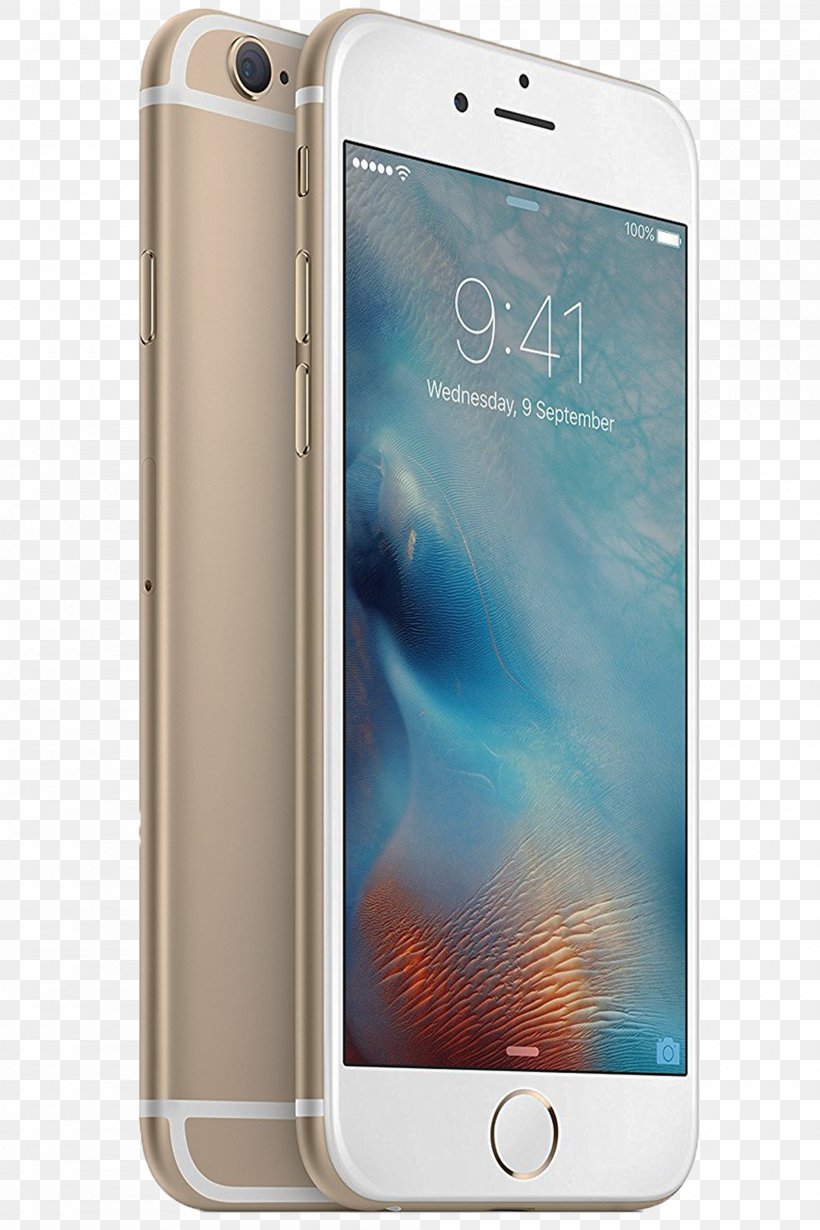 IPhone 6s Plus Apple IPhone 5s Telephone, PNG, 2000x3000px, Iphone 6s Plus, Apple, Cellular Network, Communication Device, Computer Download Free