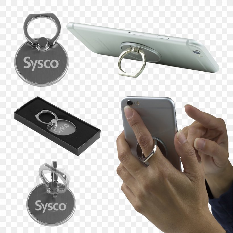 Key Chains Mobile Phone Accessories IPhone 8 Promotion Smartphone, PNG, 1500x1500px, Key Chains, Advertising, Battery Charger, Electronics, Electronics Accessory Download Free