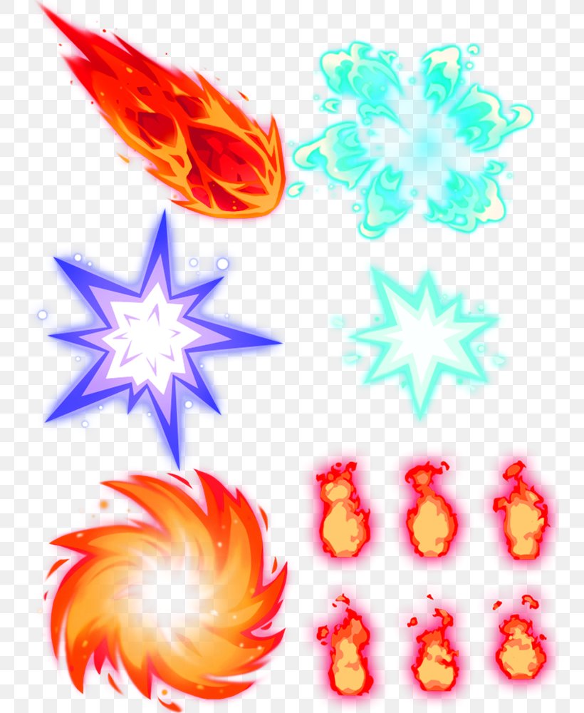 Light Flame Animation Red, PNG, 750x1000px, 2d Computer Graphics, Light, Animation, Blue, Color Download Free