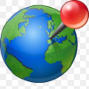 Map - Map Business Geographic Information System Computer Software Marketing PNG