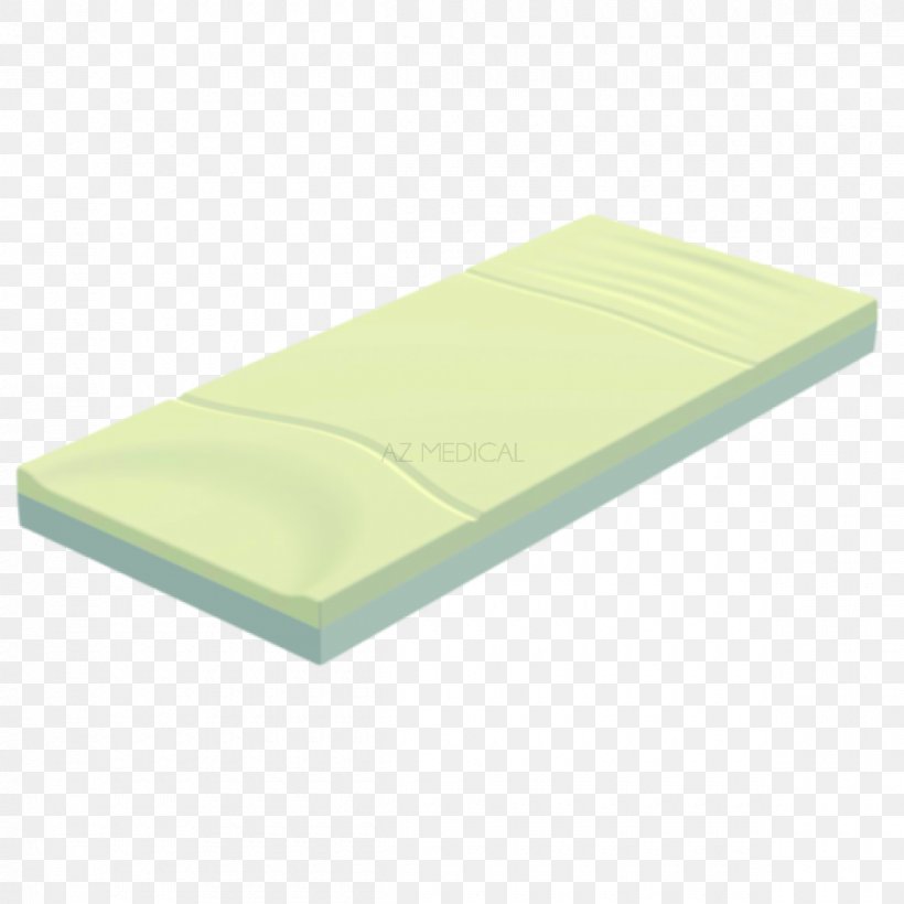 Mattress Material, PNG, 1200x1200px, Mattress, Bed, Furniture, Material, Yellow Download Free