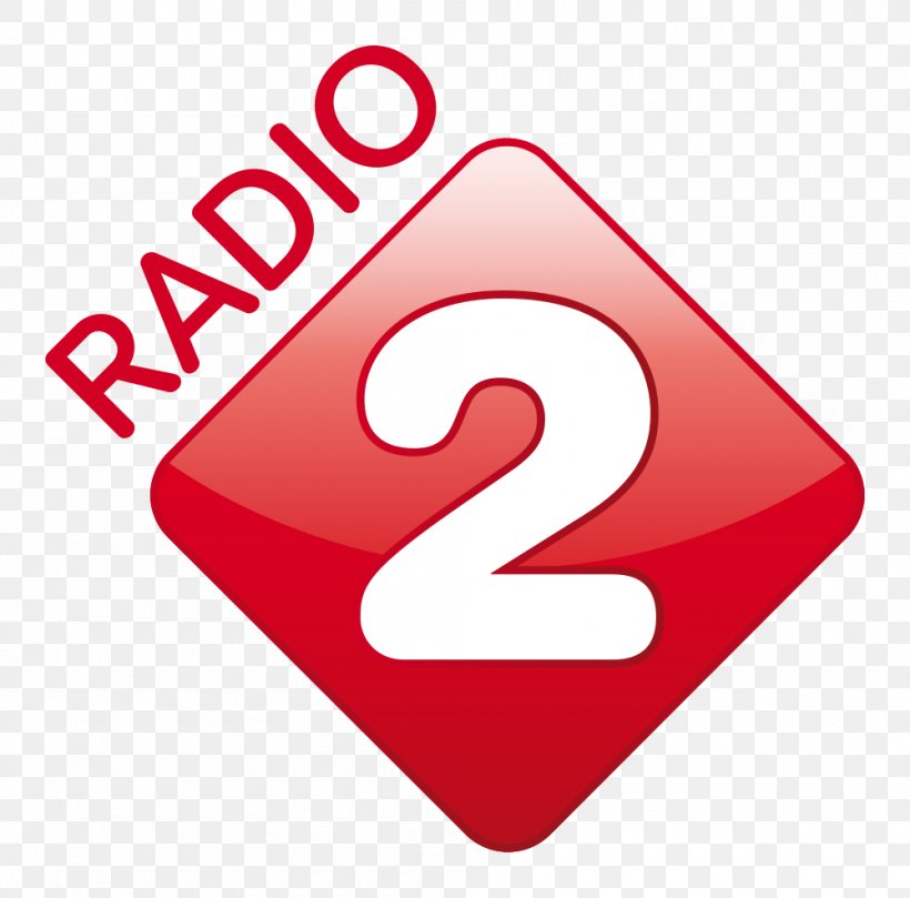 NPO Radio 2 BBC Radio 2 NPO Radio 1 Broadcasting, PNG, 1000x987px, Npo Radio 2, Area, Bbc Radio 1, Bbc Radio 2, Brand Download Free