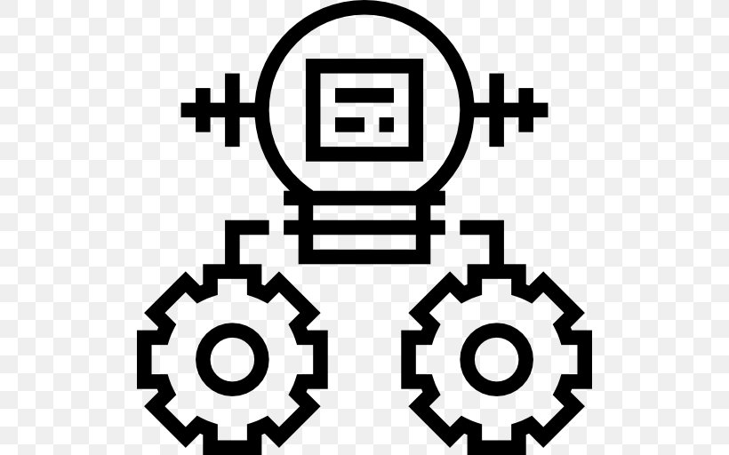 Get Wallpaper Brand Symbol Technology Png 512x512px Share Icon Black And Free