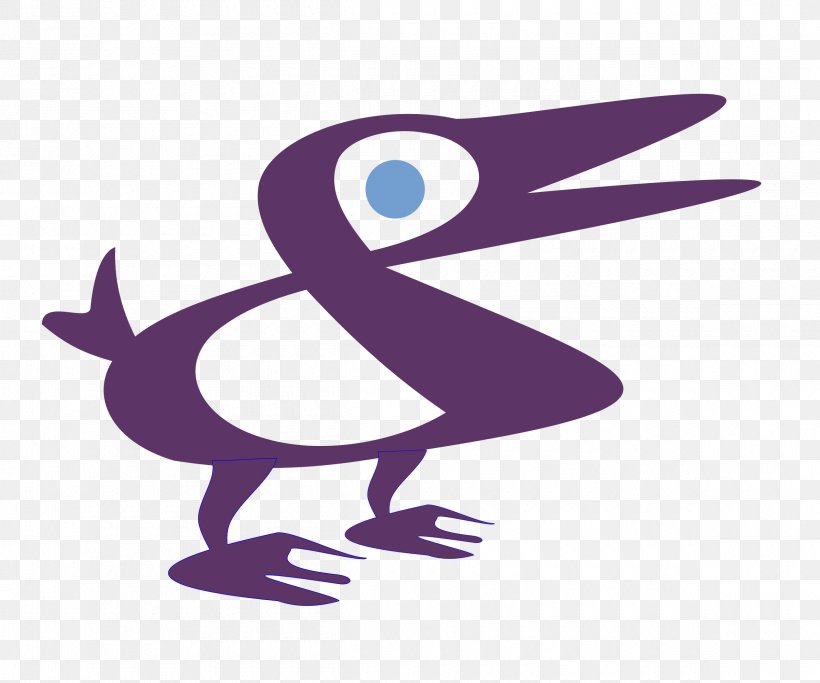 Peking Duck Bird Clip Art, PNG, 2400x2000px, Duck, Art, Beak, Bird, Cartoon Download Free