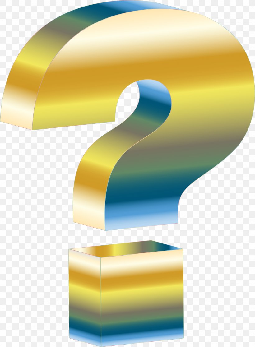 Question Mark Clip Art, PNG, 1672x2276px, 3d Computer Graphics, Question Mark, Information, Material, Number Download Free