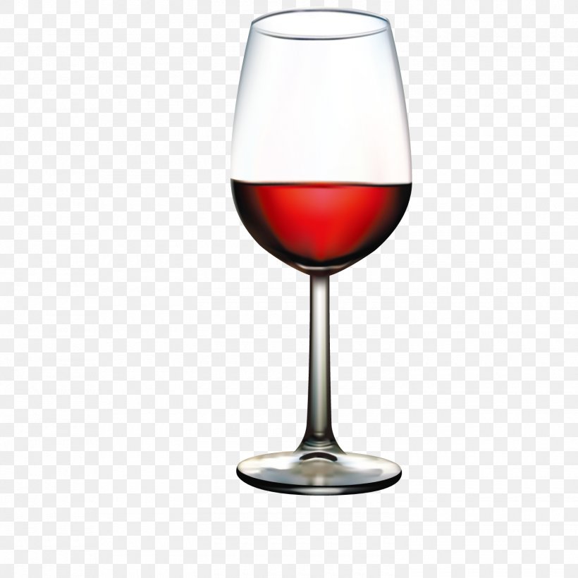 Red Wine Champagne Glass, PNG, 1500x1501px, Red Wine, Alcoholic Drink, Bottle, Champagne, Champagne Glass Download Free