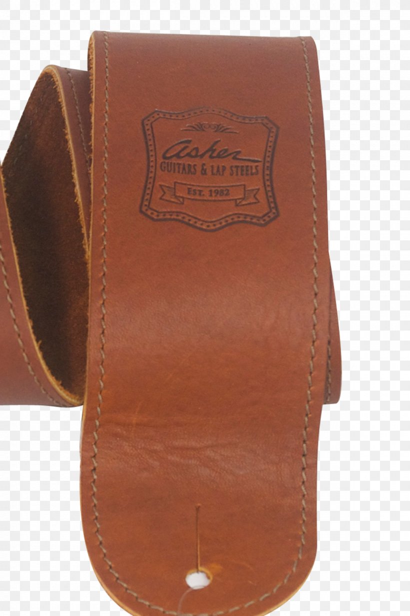 Shoe Leather, PNG, 1200x1800px, Shoe, Brown, Leather Download Free