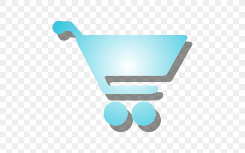 Shopping Cart, PNG, 512x512px, Shopping Cart, Bag, Blue, Logo, Online Shopping Download Free