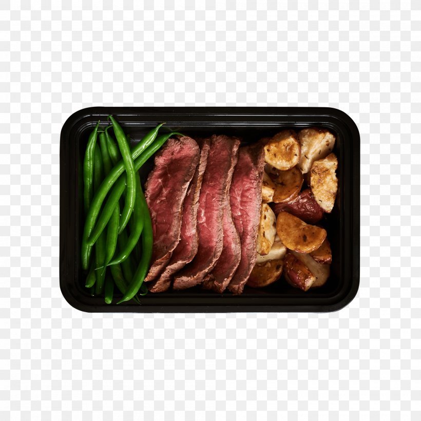 Sirloin Steak Eat Clean Bro Roast Beef Game Meat Beef Tenderloin, PNG, 2000x2000px, Sirloin Steak, Animal Source Foods, Beef, Beef Tenderloin, Cooking Download Free