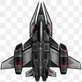 Spaceship File - Spacecraft Clip Art PNG