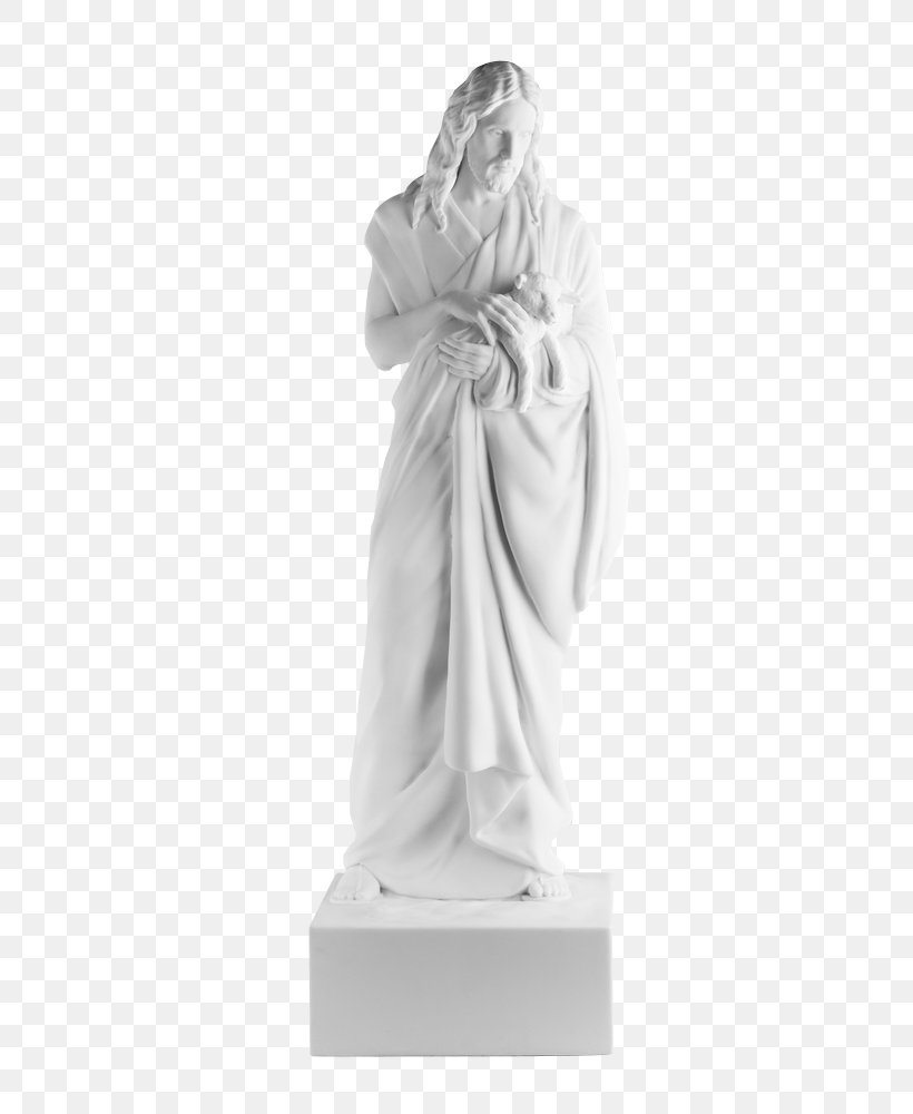 Statue Classical Sculpture Figurine Stone Carving, PNG, 668x1000px, Statue, Artwork, Carving, Classical Sculpture, Classicism Download Free