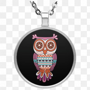 Silver Plate - T-shirt Necklace Charms & Pendants Gift Jewellery PNG