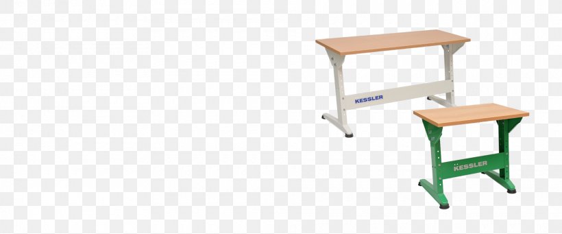 Table Line Desk, PNG, 1920x800px, Table, Desk, Furniture, Outdoor Furniture, Outdoor Table Download Free