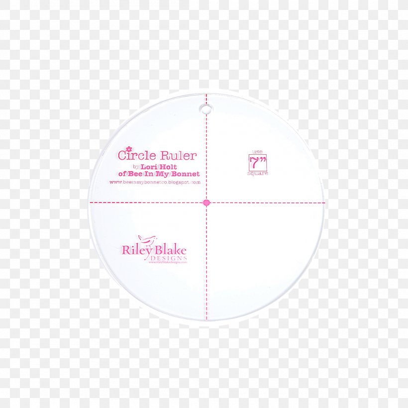 Textile Ruler Sewing Quilting Pattern, PNG, 1100x1100px, Textile, Acrylic Fiber, Brand, Clothing, Diagram Download Free