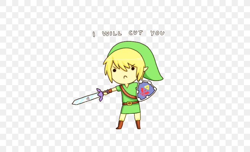 The Legend Of Zelda: A Link To The Past Princess Zelda The Legend Of Zelda: Ocarina Of Time Universe Of The Legend Of Zelda, PNG, 500x500px, Link, Art, Boy, Cartoon, Child Download Free