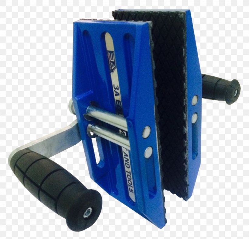 Tool Cobalt Blue, PNG, 1100x1055px, Tool, Blue, Cobalt, Cobalt Blue, Hardware Download Free