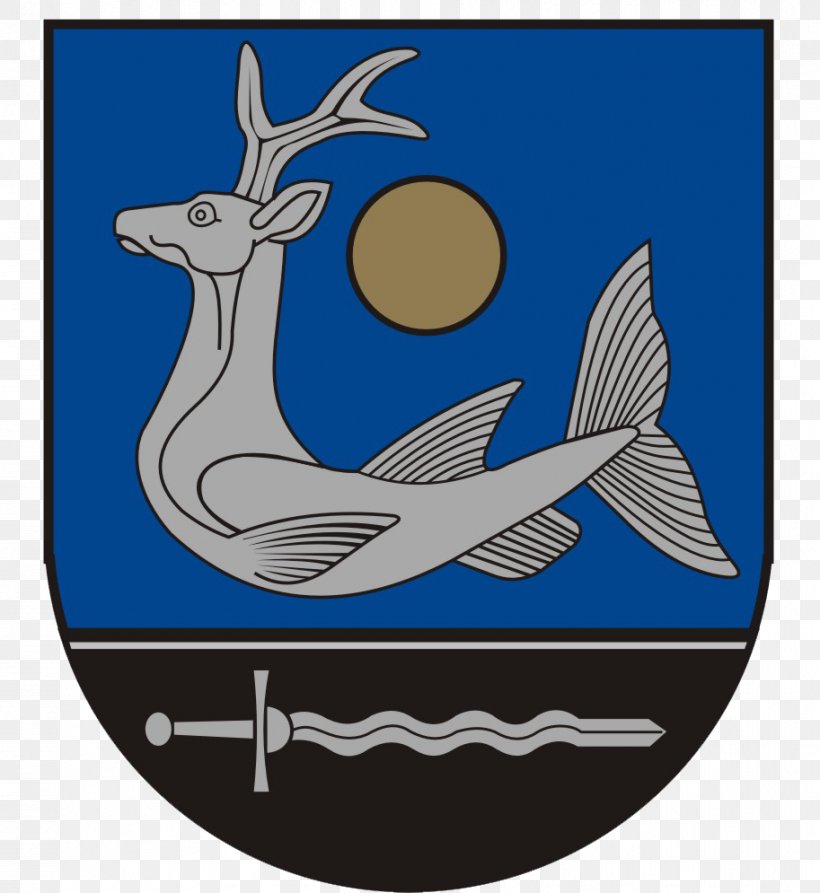 Visaginas Vilnius Coat Of Arms City, PNG, 913x995px, Visaginas, Antler, City, Coat Of Arms, Coat Of Arms Of Lithuania Download Free