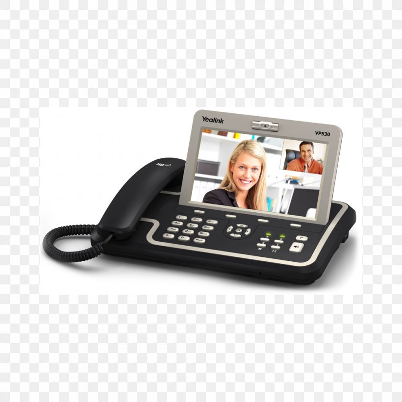VoIP Phone Voice Over IP Telephone Videotelephony Mobile Phones, PNG, 1000x1000px, Voip Phone, Cellular Network, Cisco Systems, Communication, Communication Device Download Free