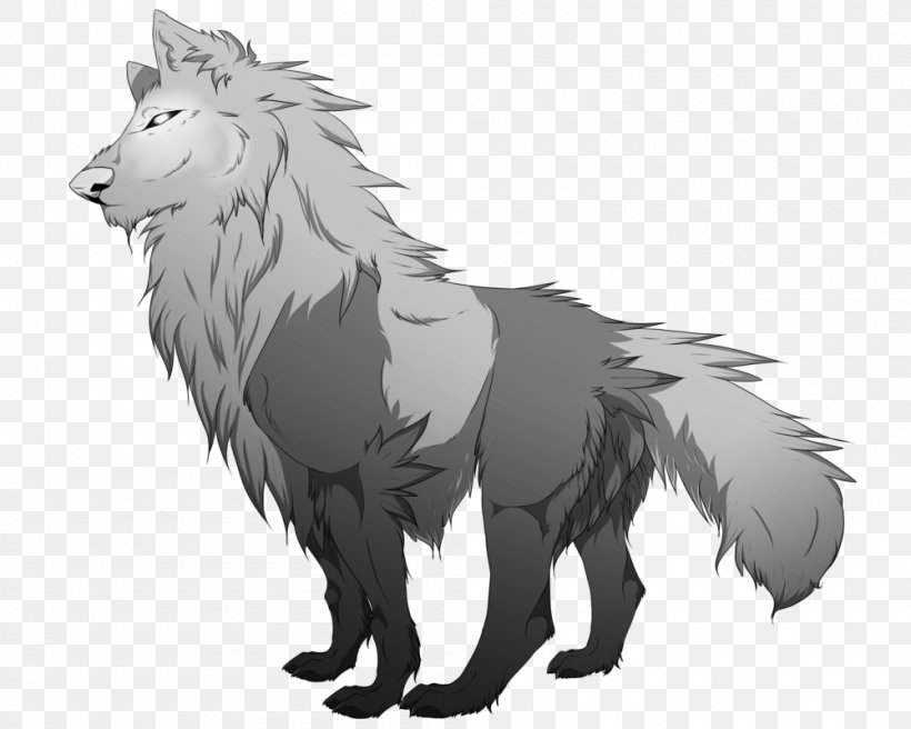 White Wildlife Snout Character Fox News, PNG, 1000x800px, White, Black And White, Carnivoran, Character, Dog Like Mammal Download Free