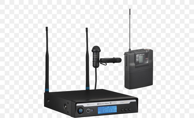 Wireless Microphone Wireless Router Radio Guitar, PNG, 500x500px, Microphone, Acoustic Guitar, Akg C518 Ml, Audio, Audio Equipment Download Free