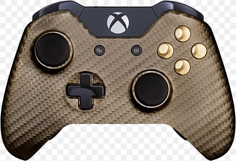 Xbox One Controller Xbox 360 Controller Joystick Game Controllers, PNG, 1347x922px, Xbox One Controller, All Xbox Accessory, Evil Controllers, Game Controller, Game Controllers Download Free