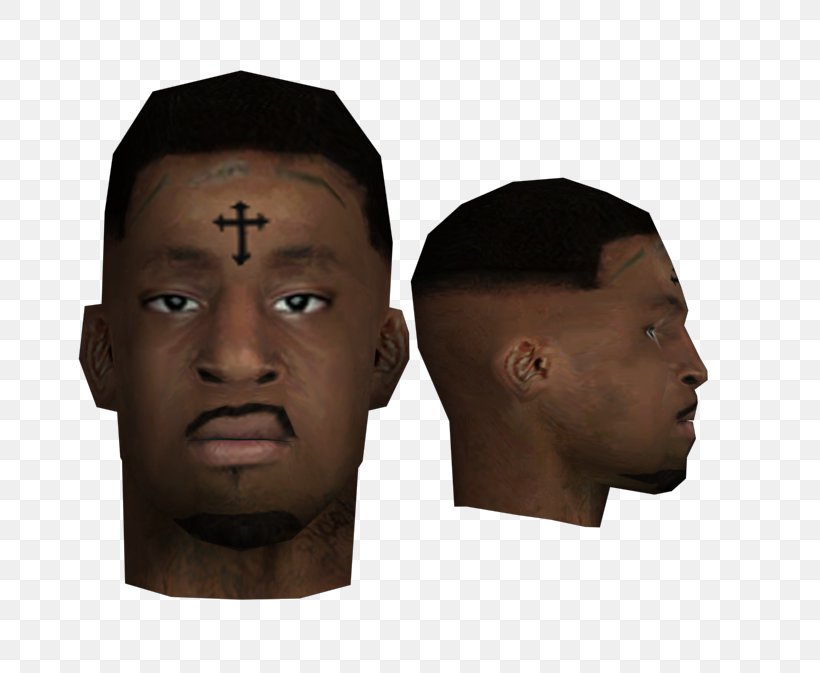 21 Savage San Andreas Multiplayer NYSE:SHW Grand Theft Auto: San Andreas Cheek, PNG, 786x673px, 21 Savage, Cheek, Chin, Computer Servers, Ear Download Free