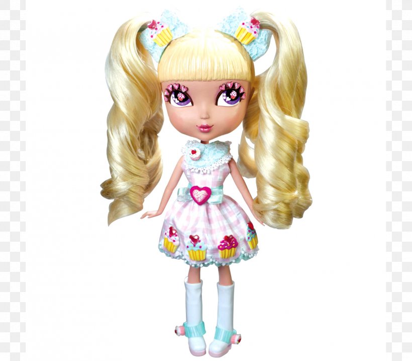 Amazon.com Doll Toy Clothing Chiffon, PNG, 1715x1500px, Amazoncom, Amazon Marketplace, Barbie, Brown Hair, Chiffon Download Free