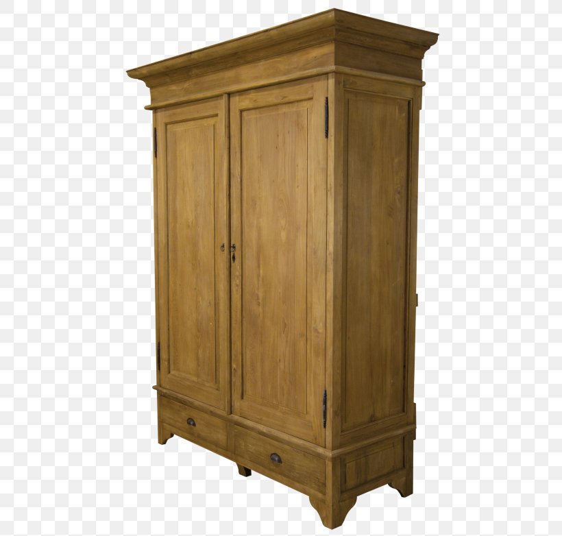 Armoires & Wardrobes Teak Commode Furniture Display Case, PNG, 480x782px, Armoires Wardrobes, Antique, Bathroom Cabinet, Bookcase, Buffets Sideboards Download Free