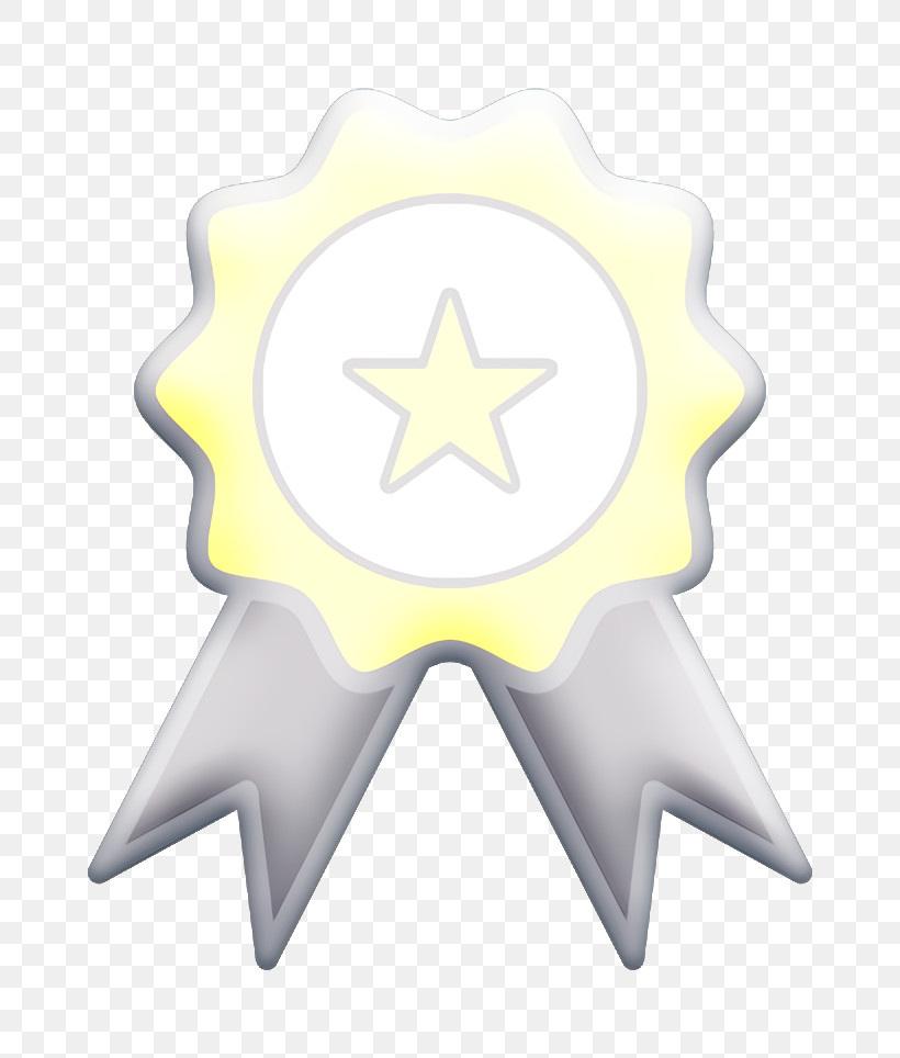 Award Icon First Icon Medal Icon, PNG, 792x964px, Award Icon, Emblem, First Icon, Label, Logo Download Free