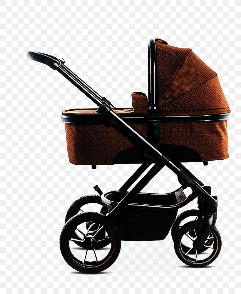 Baby Carriage Baby Products Brown Vehicle Beige, PNG, 813x1000px, Baby Carriage, Baby Products, Beige, Brown, Furniture Download Free