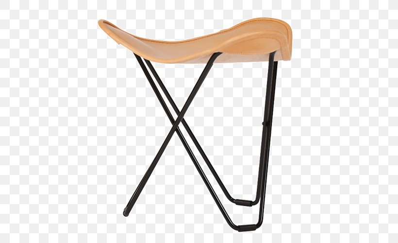 Bar Stool Chair Foot Rests Footstool, PNG, 600x500px, Stool, Antoni Bonet I Castellana, Bar Stool, Bench, Chair Download Free