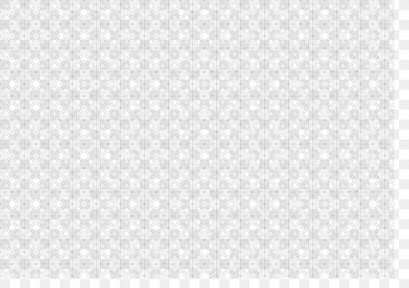 Black And White Grey Pattern, PNG, 2000x1411px, Black And White, Black, Grey, Rectangle, Symmetry Download Free